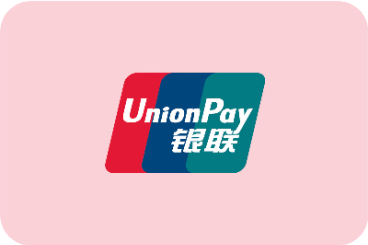 Unionpay