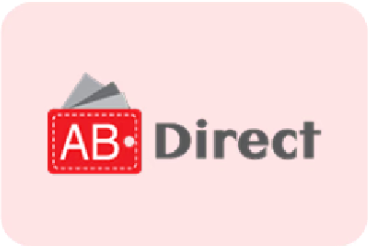 ab.png