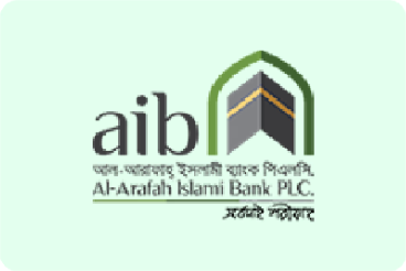 aib.png