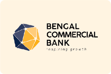 bengal.png