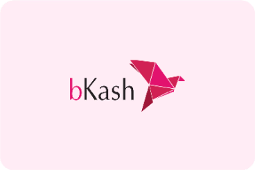 bkash.png