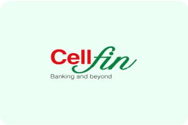 cellfin.png