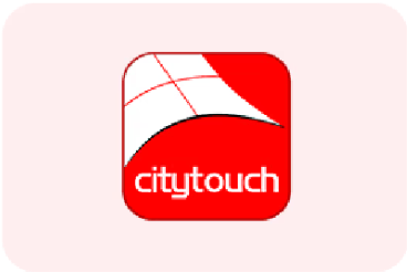 citytouch.png