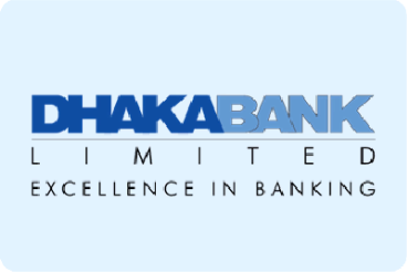dhakabank.png