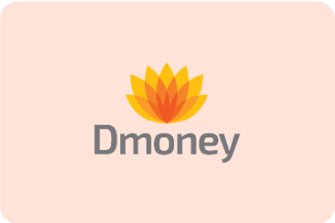 dmoney.png