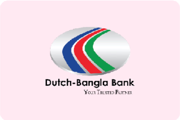 dutch.png