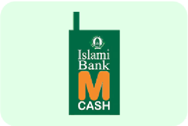 islami.png