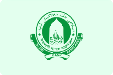 islamicbank.png