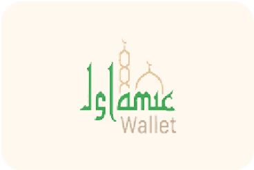 islamiwallet.png