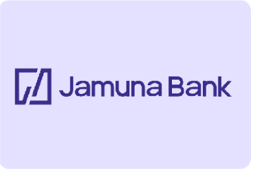 jamuna.png
