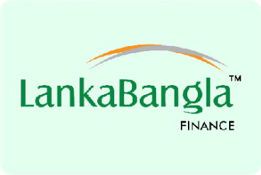 lankabangla.png