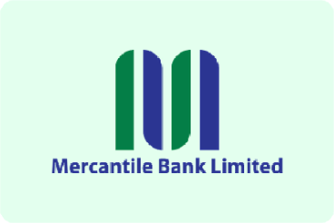 mercantile.png