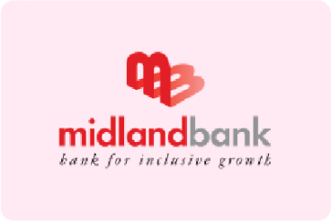 midland.png