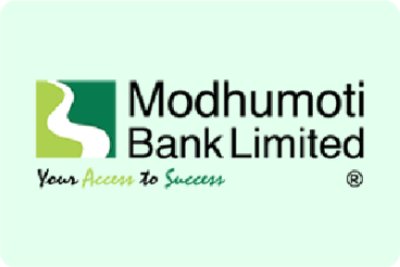 modhumoti.png