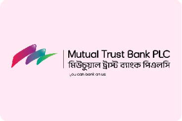 mutualbank.png