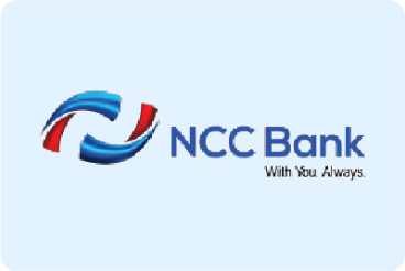 ncc.png