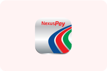 nexuspay.png