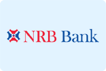nrb.png