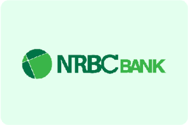 nrbc.png