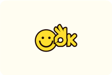ok.png