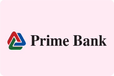 primebank.png