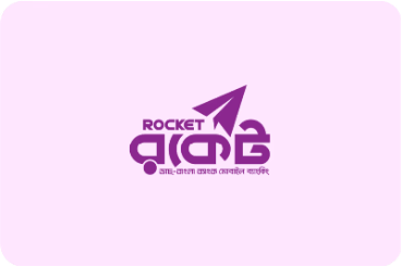 rocket.png