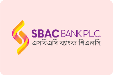 sbac.png