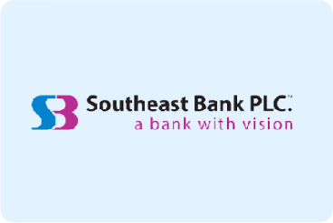 southeast.png
