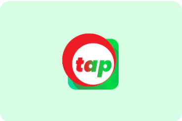 tap.png