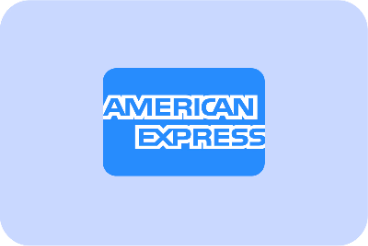 American-express