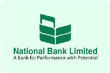 Asset_42national