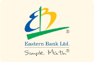 Asset_4ebl