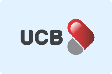 Asset_7ucb