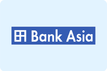 Asset_8asia