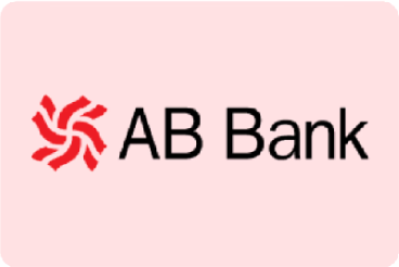 Asset_9ab