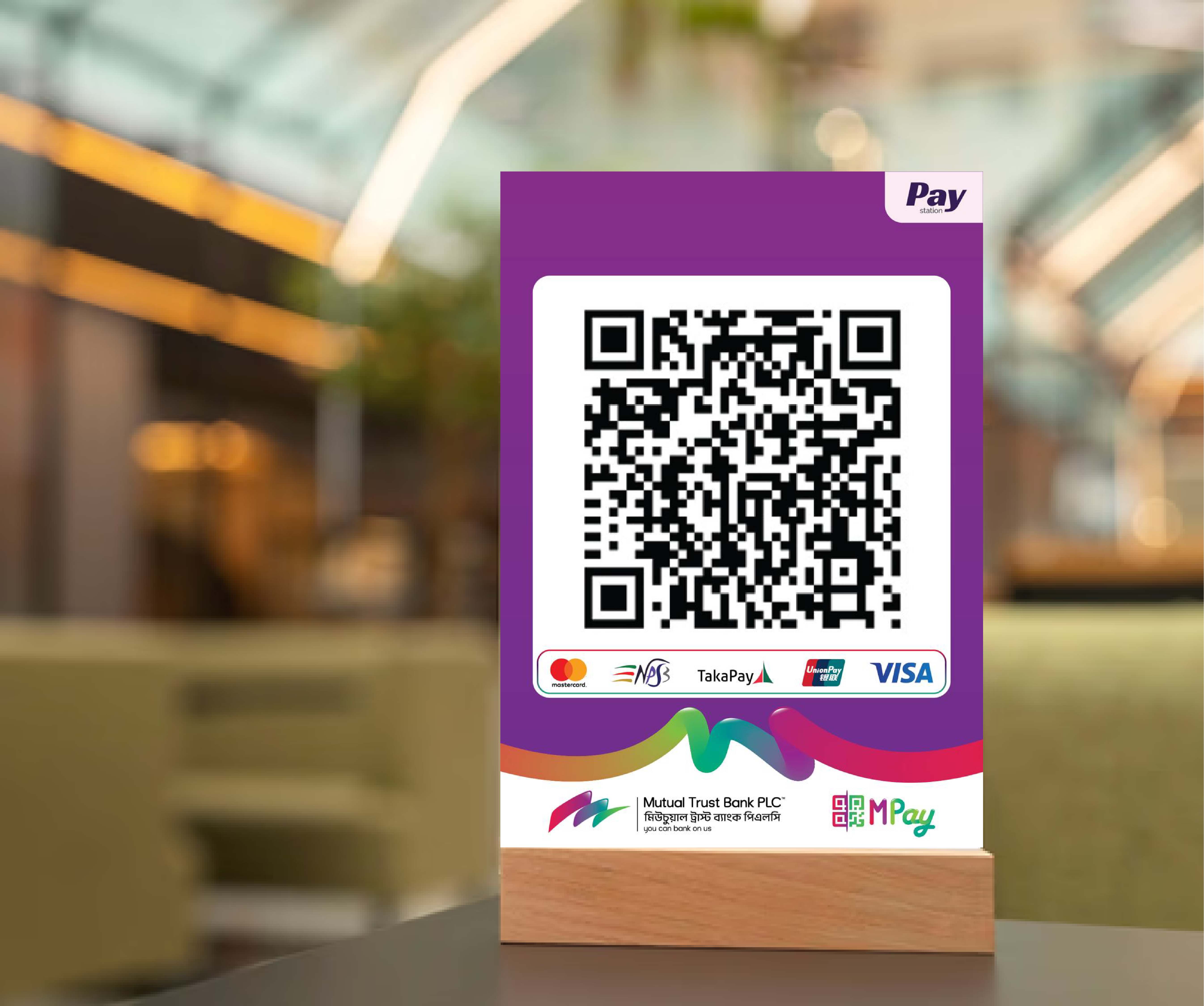 Payment Links Demo